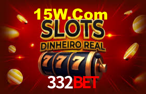 Exclusive Games 332bet