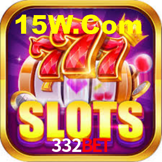 Premium Interface 332bet