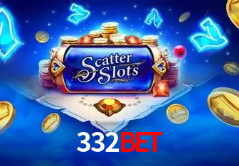 Games Directory 332bet