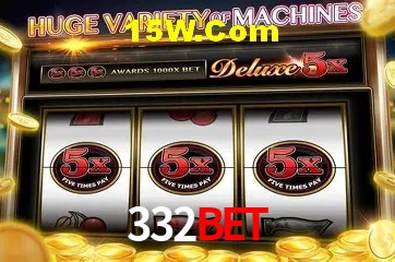Quick Registration 332bet