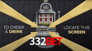 Daily Bonuses 332bet