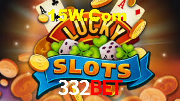 332bet App Interface