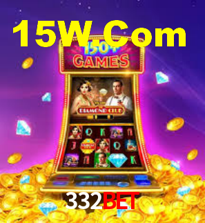 Instant EasyPaisa 332bet