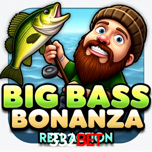 VIP Casino 332bet