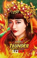 Exclusive Offers 332bet