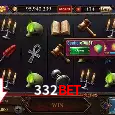 Game Providers 332bet