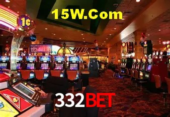 2FA Security 332bet