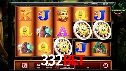 Secure Login 332bet