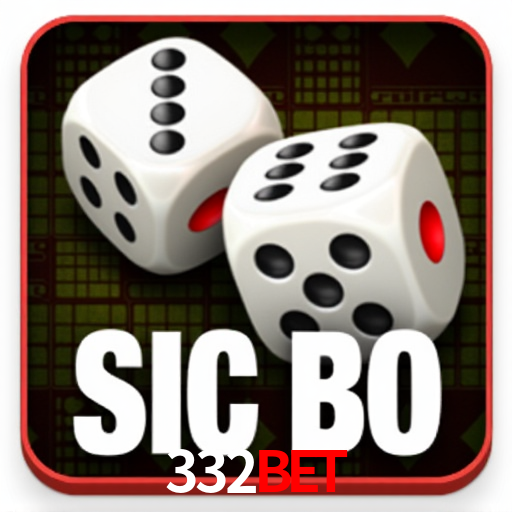 Live Casino 332bet