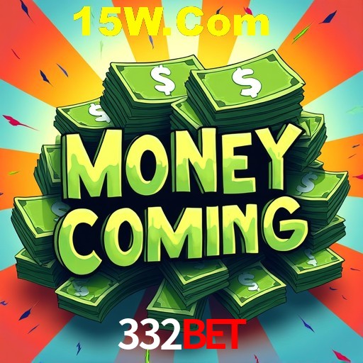 Roulette Table 332bet