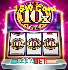Player Reviews 332bet
