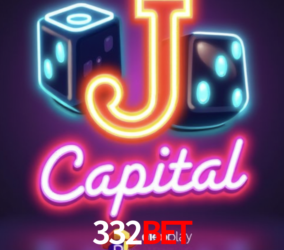 Sports Statistics 332bet
