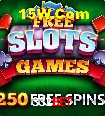 Slot Games 332bet
