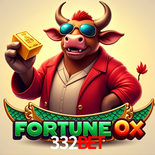 Spaceman Game 332bet